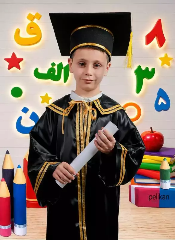 نمونه کار از لعیا علی وردی نژاد 