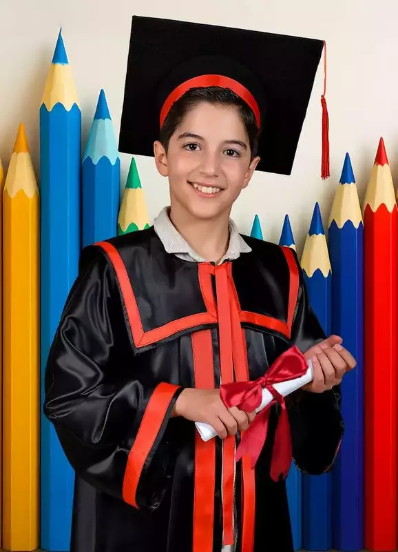 نمونه کار از لعیا علی وردی نژاد 