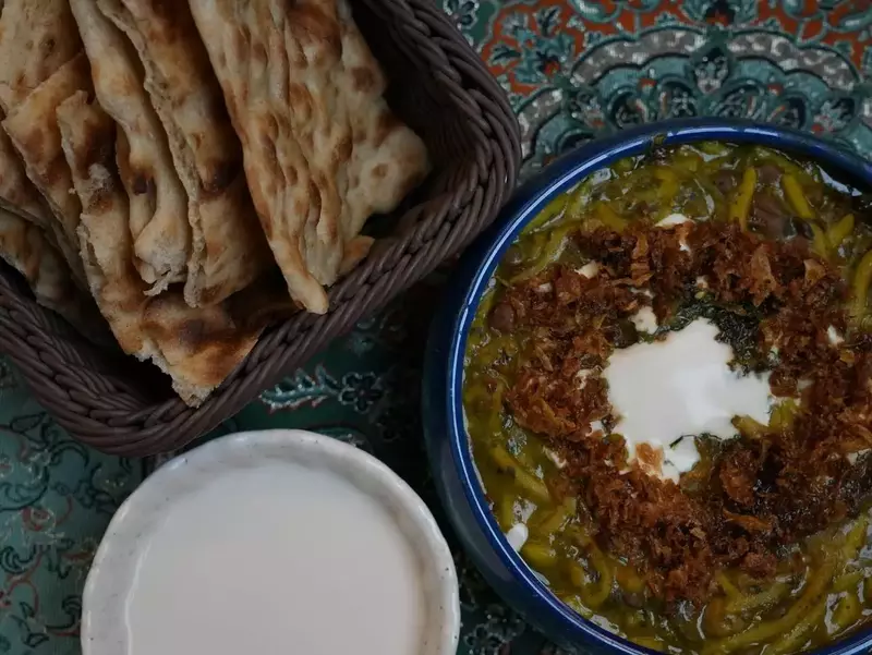 عکاسی تبلیغاتی چیدمان از لعیا علی وردی نژاد 