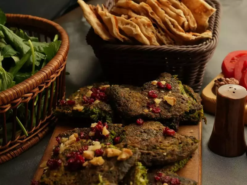 عکاسی تبلیغاتی چیدمان از لعیا علی وردی نژاد 