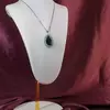 نمونه کار عکاسی طلا و جواهر توسط علی وردی نژاد ، ثبت شده در 2026-05-31
