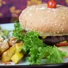 نمونه کار عکاسی تبلیغاتی غذا توسط علی وردی نژاد ، ثبت شده در 2026-05-31