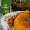 نمونه کار عکاسی تبلیغاتی غذا توسط علی وردی نژاد ، ثبت شده در 2026-05-31