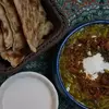 نمونه کار عکاسی تبلیغاتی غذا توسط علی وردی نژاد ، ثبت شده در 2026-05-31