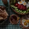 نمونه کار عکاسی تبلیغاتی غذا توسط علی وردی نژاد ، ثبت شده در 2026-05-31