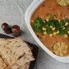 نمونه کار عکاسی تبلیغاتی غذا توسط علی وردی نژاد ، ثبت شده در 2026-05-31