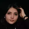 نمونه کار عکاسی چهره - پروفایل توسط علی وردی نژاد ، ثبت شده در 2026-05-31