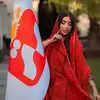 نمونه کار عکاسی مدلینگ توسط سلطان زاده، ثبت شده در 2026-05-31