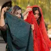 نمونه کار عکاسی مدلینگ توسط سلطان زاده، ثبت شده در 2026-05-31