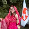 نمونه کار عکاسی مدلینگ توسط سلطان زاده، ثبت شده در 2026-05-31
