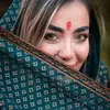 نمونه کار عکاسی مدلینگ توسط سلطان زاده، ثبت شده در 2026-05-31