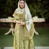 نمونه کار عکاسی مدلینگ توسط سلطان زاده، ثبت شده در 2026-05-31