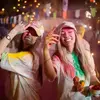 نمونه کار عکاسی همایش و رویداد توسط سلطان زاده، ثبت شده در 2026-05-31