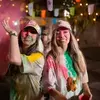 نمونه کار عکاسی همایش و رویداد توسط سلطان زاده، ثبت شده در 2026-05-31