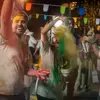 نمونه کار عکاسی همایش و رویداد توسط سلطان زاده، ثبت شده در 2026-05-31