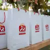 نمونه کار عکاسی همایش و رویداد توسط سلطان زاده، ثبت شده در 2026-05-31