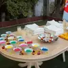 نمونه کار عکاسی همایش و رویداد توسط سلطان زاده، ثبت شده در 2026-05-31