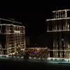 نمونه کار عکاسی معماری و دکوراسیون توسط مولاپناه، ثبت شده در 2026-06-01