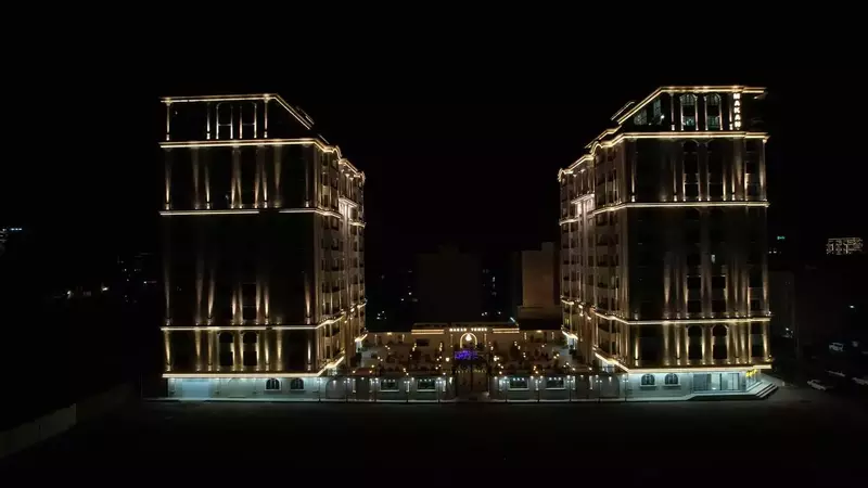 عکاسی معماری و دکوراسیون از پویا مولاپناه