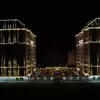 نمونه کار عکاسی معماری و دکوراسیون توسط مولاپناه، ثبت شده در 2026-06-01