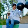 نمونه کار عکاسی تولد - مهمانی - دورهمی توسط سیدپاک، ثبت شده در 2026-06-01