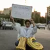 نمونه کار عکاسی تولد - مهمانی - دورهمی توسط سیدپاک، ثبت شده در 2026-06-01