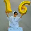نمونه کار عکاسی تولد - مهمانی - دورهمی توسط سیدپاک، ثبت شده در 2026-06-01