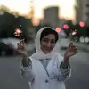 نمونه کار عکاسی تولد - مهمانی - دورهمی توسط سیدپاک، ثبت شده در 2026-06-01