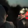 نمونه کار عکاسی تولد - مهمانی - دورهمی توسط سیدپاک، ثبت شده در 2026-06-01