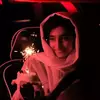 نمونه کار عکاسی تولد - مهمانی - دورهمی توسط سیدپاک، ثبت شده در 2026-06-01