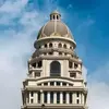نمونه کار عکاسی معماری و دکوراسیون توسط پورمهر، ثبت شده در 2026-06-01