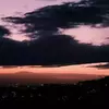 نمونه کار عکاسی مناظر توسط پورمهر، ثبت شده در 2026-06-01