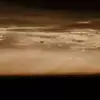 نمونه کار عکاسی مناظر توسط پورمهر، ثبت شده در 2026-06-01
