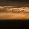 نمونه کار عکاسی مناظر توسط پورمهر، ثبت شده در 2026-06-01
