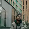 نمونه کار عکاسی چهره - پروفایل توسط پورمهر، ثبت شده در 2026-06-01