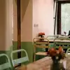 نمونه کار عکاسی معماری و دکوراسیون توسط پورمهر، ثبت شده در 2026-06-01