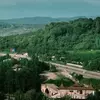 نمونه کار عکاسی سفر و گردشگری توسط پورمهر، ثبت شده در 2026-06-01