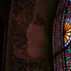 نمونه کار عکاسی سفر و گردشگری توسط پورمهر، ثبت شده در 2026-06-01