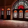 نمونه کار عکاسی سفر و گردشگری توسط پورمهر، ثبت شده در 2026-06-01