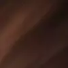نمونه کار عکاسی غیره توسط پورمهر، ثبت شده در 2026-06-01
