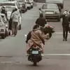نمونه کار عکاسی چهره - پروفایل توسط پورمهر، ثبت شده در 2026-06-01