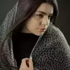 نمونه کار عکاسی چهره - پروفایل توسط اکبری، ثبت شده در 2026-06-01