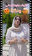 ویدیو فیلمبرداری ساعتی و روزانه از آرش رستم زاد