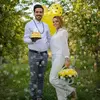 نمونه کار عکاسی تولد - مهمانی - دورهمی توسط کریمی، ثبت شده در 2026-06-03