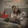 نمونه کار عکاسی تولد - مهمانی - دورهمی توسط کریمی، ثبت شده در 2026-06-03