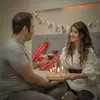 نمونه کار عکاسی تولد - مهمانی - دورهمی توسط کریمی، ثبت شده در 2026-06-03