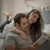 نمونه کار عکاسی تولد - مهمانی - دورهمی توسط کریمی، ثبت شده در 2026-06-03