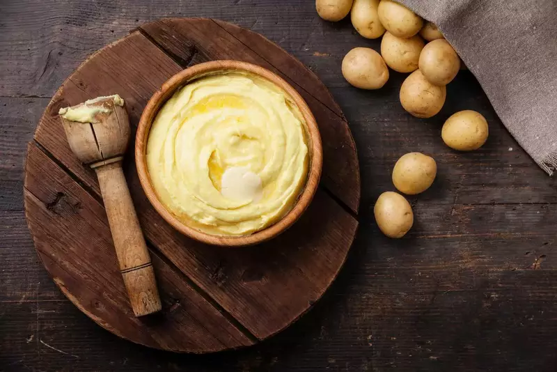 عکاسی تبلیغاتی غذا از ریحانه فخاریان