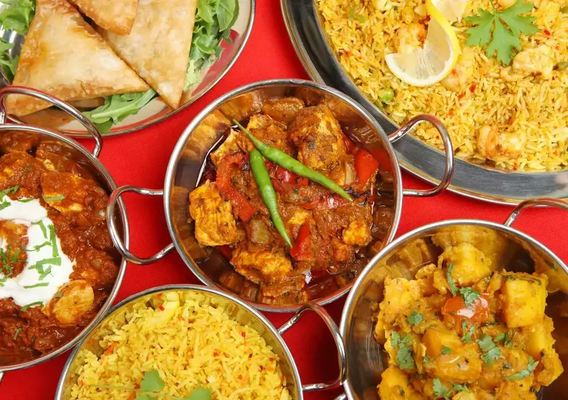 عکاسی تبلیغاتی غذا از ریحانه فخاریان
