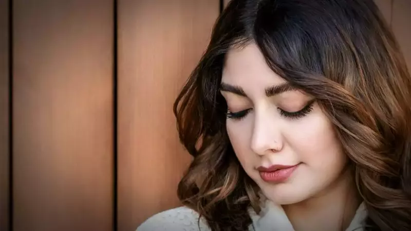 نمونه کار از پیمان  کاظمی 
